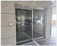  2025Ÿ��51570  ����Ʈ���