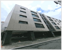  2025Ÿ��51577 ���� ���� ���굿 25-49 �������Ͽ콺 �� 4��402ȣ    �ټ���,������