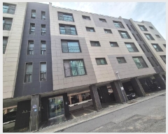  2025Ÿ��51577 ���� ���� ���굿 25-49 �������Ͽ콺 �� 4��402ȣ    �ټ���,������