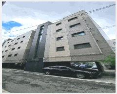  2025Ÿ��51577 ���� ���� ���굿 25-49 �������Ͽ콺 �� 4��402ȣ    �ټ���,������