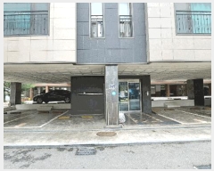  2025Ÿ��51577 ���� ���� ���굿 25-49 �������Ͽ콺 �� 4��402ȣ    �ټ���,������