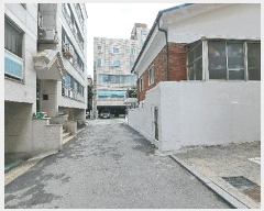  2025Ÿ��51577 ���� ���� ���굿 25-49 �������Ͽ콺 �� 4��402ȣ    �ټ���,������