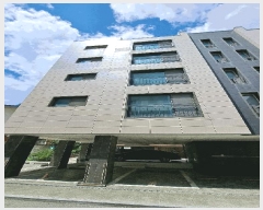  2025Ÿ��51577 ���� ���� ���굿 25-49 �������Ͽ콺 �� 4��402ȣ    �ټ���,������