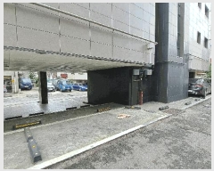  2025Ÿ��51577 ���� ���� ���굿 25-49 �������Ͽ콺 �� 4��402ȣ    �ټ���,������