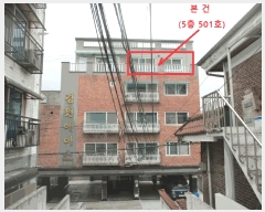  2025Ÿ��51590 ���� ���� ���굿 308-22 ������̽� 5��501ȣ     �ټ���,������