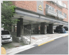  2025Ÿ��51590 ���� ���� ���굿 308-22 ������̽� 5��501ȣ     �ټ���,������