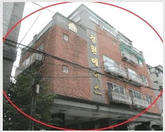  2025Ÿ��51590 ���� ���� ���굿 308-22 ������̽� 5��501ȣ     �ټ���,������