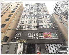  2025Ÿ��51611 ���� ���빮�� ������ 90-20 �̴���Ÿ�� 4��406ȣ     ����Ʈ���