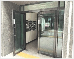  2025Ÿ��51611 ���� ���빮�� ������ 90-20 �̴���Ÿ�� 4��406ȣ     ����Ʈ���