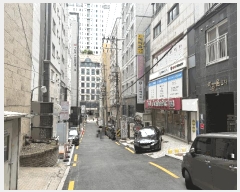  2025Ÿ��51611 ���� ���빮�� ������ 90-20 �̴���Ÿ�� 4��406ȣ     ����Ʈ���