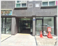  2025Ÿ��51611 ���� ���빮�� ������ 90-20 �̴���Ÿ�� 4��406ȣ     ����Ʈ���