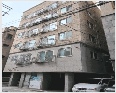  2025Ÿ��51627 ���� ���� �Ż絿 40-19 �����þ�14�� 401ȣ     �ټ���,������