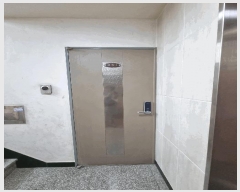  2025Ÿ��51627 ���� ���� �Ż絿 40-19 �����þ�14�� 401ȣ     �ټ���,������