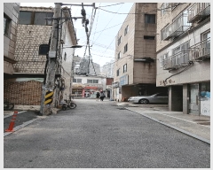  2025Ÿ��51627 ���� ���� �Ż絿 40-19 �����þ�14�� 401ȣ     �ټ���,������