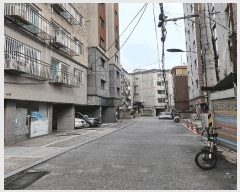  2025Ÿ��51627 ���� ���� �Ż絿 40-19 �����þ�14�� 401ȣ     �ټ���,������