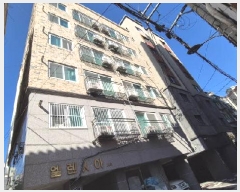  2025Ÿ��51627 ���� ���� �Ż絿 40-19 �����þ�14�� 401ȣ     �ټ���,������