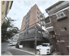  2025Ÿ��51634  �ټ���(����)���