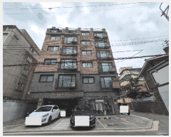  2025Ÿ��51634  �ټ���(����)���