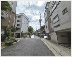  2025Ÿ��51634  �ټ���(����)���