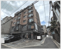  2025Ÿ��51634  �ټ���(����)���