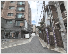  2025Ÿ��51634  �ټ���(����)���