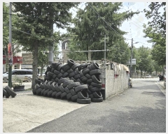  2025Ÿ��51647  �����