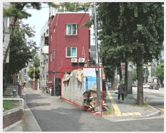  2025Ÿ��51647  �����