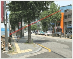  2025Ÿ��51647  �����