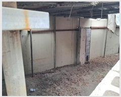  2025Ÿ��51647  �����