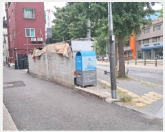  2025Ÿ��51647  �����