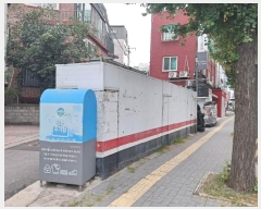  2025Ÿ��51647  �����