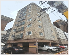  2025Ÿ��51650 ���� ���� ���ϵ� 118-22 ���Ƹ����� 2��202ȣ     ���ǽ��ڰ��