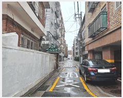  2025Ÿ��51650 ���� ���� ���ϵ� 118-22 ���Ƹ����� 2��202ȣ     ���ǽ��ڰ��