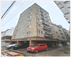  2025Ÿ��51650 ���� ���� ���ϵ� 118-22 ���Ƹ����� 2��202ȣ     ���ǽ��ڰ��