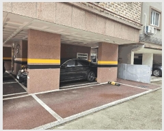  2025Ÿ��51650 ���� ���� ���ϵ� 118-22 ���Ƹ����� 2��202ȣ     ���ǽ��ڰ��