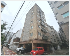  2025Ÿ��51650 ���� ���� ���ϵ� 118-22 ���Ƹ����� 2��202ȣ     ���ǽ��ڰ��