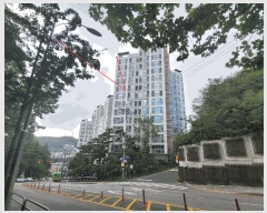  2025Ÿ��51660 ���� ���빮�� ȫ���� 471 ȫ����ȣ��︲ 107�� 8��802ȣ    ����Ʈ���