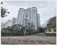  2025Ÿ��51660 ���� ���빮�� ȫ���� 471 ȫ����ȣ��︲ 107�� 8��802ȣ    ����Ʈ���