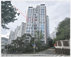  2025Ÿ��51660 ���� ���빮�� ȫ���� 471 ȫ����ȣ��︲ 107�� 8��802ȣ    ����Ʈ���