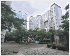  2025Ÿ��51660 ���� ���빮�� ȫ���� 471 ȫ����ȣ��︲ 107�� 8��802ȣ    ����Ʈ���