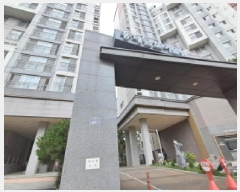  2025Ÿ��51660 ���� ���빮�� ȫ���� 471 ȫ����ȣ��︲ 107�� 8��802ȣ    ����Ʈ���