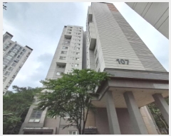  2025Ÿ��51660 ���� ���빮�� ȫ���� 471 ȫ����ȣ��︲ 107�� 8��802ȣ    ����Ʈ���