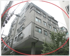  2025Ÿ��51682  �ټ���(����)���