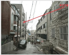  2025Ÿ��51682  �ټ���(����)���