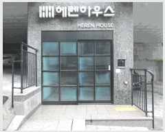  2025Ÿ��51682  �ټ���(����)���