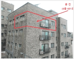  2025Ÿ��51682  �ټ���(����)���