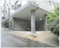  2025Ÿ��51682  �ټ���(����)���