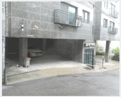  2025Ÿ��51682  �ټ���(����)���