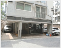  2025Ÿ��51685  �ټ���(����)���