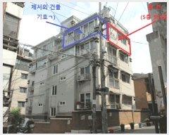  2025Ÿ��51685  �ټ���(����)���